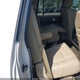 5LMJJ3LTXGEL00529 2016 Lincoln Navigator L Reserve auction photo thumbnail 8