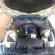 WBA3X5C51FD561383 2015 BMW 328I Gran Turismo xDrive auction photo thumbnail 10