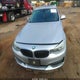 WBA3X5C51FD561383 2015 BMW 328I Gran Turismo xDrive auction photo thumbnail 12