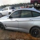WBA3X5C51FD561383 2015 BMW 328I Gran Turismo xDrive auction photo thumbnail 14