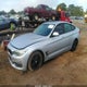 WBA3X5C51FD561383 2015 BMW 328I Gran Turismo xDrive auction photo thumbnail 2