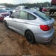 WBA3X5C51FD561383 2015 BMW 328I Gran Turismo xDrive auction photo thumbnail 3