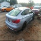WBA3X5C51FD561383 2015 BMW 328I Gran Turismo xDrive auction photo thumbnail 4