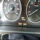 WBA3X5C51FD561383 2015 BMW 328I Gran Turismo xDrive auction photo thumbnail 7