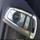 WBA3X5C51FD561383 2015 BMW 328I Gran Turismo xDrive auction photo thumbnail 11
