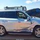 4JGDF6EEXHA975887 2017 Mercedes-Benz Gls 450 4Matic auction photo thumbnail 13