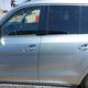 4JGDF6EEXHA975887 2017 Mercedes-Benz Gls 450 4Matic auction photo thumbnail 14