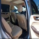 4JGDF6EEXHA975887 2017 Mercedes-Benz Gls 450 4Matic auction photo thumbnail 8