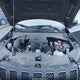3C4NJDDN5PT501169 2023 Jeep Compass Trailhawk 4X4 auction photo thumbnail 10