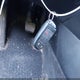 3C4NJDDN5PT501169 2023 Jeep Compass Trailhawk 4X4 auction photo thumbnail 11