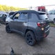 3C4NJDDN5PT501169 2023 Jeep Compass Trailhawk 4X4 auction photo thumbnail 3
