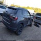 3C4NJDDN5PT501169 2023 Jeep Compass Trailhawk 4X4 auction photo thumbnail 4