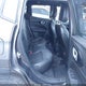 3C4NJDDN5PT501169 2023 Jeep Compass Trailhawk 4X4 auction photo thumbnail 8