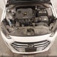 5NPD74LF0JH337616 2018 Hyundai Elantra Se auction photo thumbnail 10