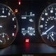 5NPD74LF0JH337616 2018 Hyundai Elantra Se auction photo thumbnail 7