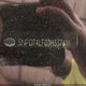 5NPD74LF0JH337616 2018 Hyundai Elantra Se auction photo thumbnail 9