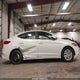 5NPD74LF0JH337616 2018 Hyundai Elantra Se auction photo thumbnail 13