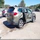 4S4WMAED5P3431373 2023 Subaru Ascent Premium 7-Passenger auction photo thumbnail 4
