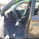 4S4WMAED5P3431373 2023 Subaru Ascent Premium 7-Passenger auction photo thumbnail 5
