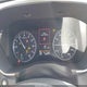 4S4WMAED5P3431373 2023 Subaru Ascent Premium 7-Passenger auction photo thumbnail 7
