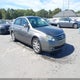 4T1BK36B87U234172 2007 Toyota Avalon Limited auction photo thumbnail 1