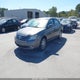 4T1BK36B87U234172 2007 Toyota Avalon Limited auction photo thumbnail 2