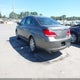 4T1BK36B87U234172 2007 Toyota Avalon Limited auction photo thumbnail 3
