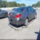 4T1BK36B87U234172 2007 Toyota Avalon Limited auction photo thumbnail 4