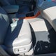 4T1BK36B87U234172 2007 Toyota Avalon Limited auction photo thumbnail 5
