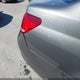 4T1BK36B87U234172 2007 Toyota Avalon Limited auction photo thumbnail 6