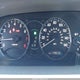 4T1BK36B87U234172 2007 Toyota Avalon Limited auction photo thumbnail 7