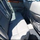 4T1BK36B87U234172 2007 Toyota Avalon Limited auction photo thumbnail 8