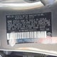 4T1BK36B87U234172 2007 Toyota Avalon Limited auction photo thumbnail 9