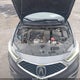 19UDE2F36KA008179 2019 Acura Ilx Standard auction photo thumbnail 10