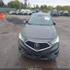 19UDE2F36KA008179 2019 Acura Ilx Standard auction photo thumbnail 12