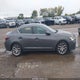 19UDE2F36KA008179 2019 Acura Ilx Standard auction photo thumbnail 13