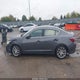 19UDE2F36KA008179 2019 Acura Ilx Standard auction photo thumbnail 14