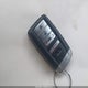19UDE2F36KA008179 2019 Acura Ilx Standard auction photo thumbnail 11