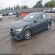 19UDE2F36KA008179 2019 Acura Ilx Standard auction photo thumbnail 2