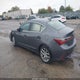 19UDE2F36KA008179 2019 Acura Ilx Standard auction photo thumbnail 3