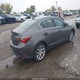 19UDE2F36KA008179 2019 Acura Ilx Standard auction photo thumbnail 4