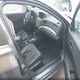 19UDE2F36KA008179 2019 Acura Ilx Standard auction photo thumbnail 5
