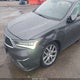 19UDE2F36KA008179 2019 Acura Ilx Standard auction photo thumbnail 6