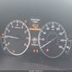 19UDE2F36KA008179 2019 Acura Ilx Standard auction photo thumbnail 7