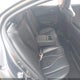 19UDE2F36KA008179 2019 Acura Ilx Standard auction photo thumbnail 8