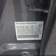 19UDE2F36KA008179 2019 Acura Ilx Standard auction photo thumbnail 9