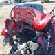 1G1BE5SM6G7291931 2016 Chevrolet Cruze Lt Auto auction photo thumbnail 10