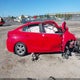 1G1BE5SM6G7291931 2016 Chevrolet Cruze Lt Auto auction photo thumbnail 13