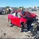 1G1BE5SM6G7291931 2016 Chevrolet Cruze Lt Auto auction photo thumbnail 1