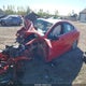 1G1BE5SM6G7291931 2016 Chevrolet Cruze Lt Auto auction photo thumbnail 2